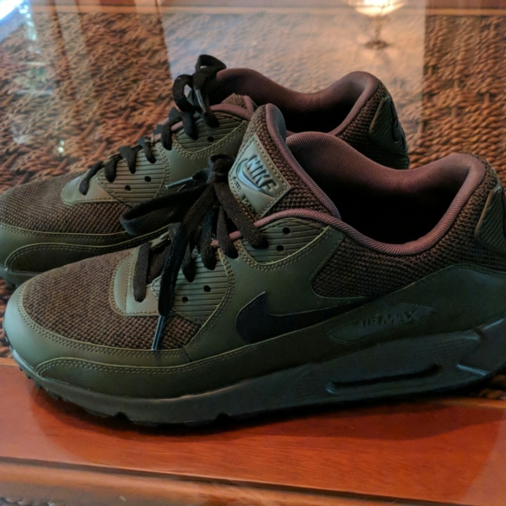 Nike Airmax